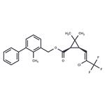 Bifenthrin