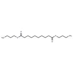 Dibutyl sebacate pictures