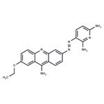 MYCMI-6