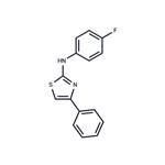 GP130 receptor agonist-1