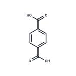 Terephthalic acid