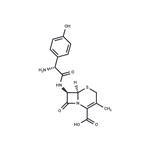 Cefadroxil