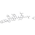 Angiotensin 1/2 + A (2 - 8) Acetate