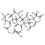 Taccalonolide B