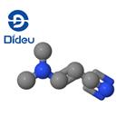 3-(DIMETHYLAMINO)ACRYLONITRILE