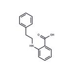 ENFENAMIC ACID