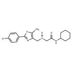 β-catenin modulator IIa-661