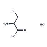 L-Cysteine hydrochloride