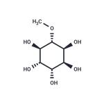 D-Pinitol