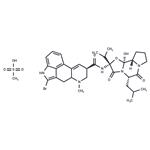 Bromocriptine mesylate