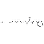 NS-3-008 hydrochloride pictures