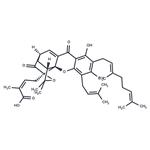 Gambogenic acid