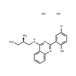 PKD-IN-1