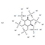 Phytic acid dodecasodium salt hydrate