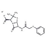 Penicillin V Potassium pictures