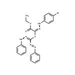 SARS-CoV-2 3CLpro-IN-3