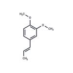 Methyl isoeugenol