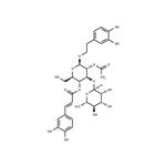 2'-acetylacteoside