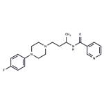 Niaprazine