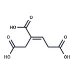 Triglochinic acid