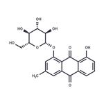 Chrysophanein