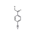 GSK-3 Inhibitor 5