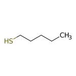 1-Pentanethiol pictures