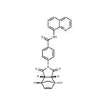 exo-IWR-1