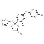 Difenoconazole pictures