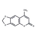 4-Methylayapin