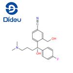 (S)-Citadiol