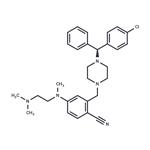 HCV-IN-36