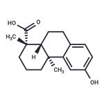 Podocarpic acid