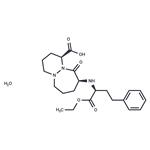 Cilazapril Monohydrate