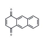 1,4-Anthraquinone pictures