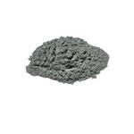 Metal Nickel powder