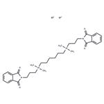 W-84 dibromide