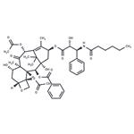 Taxol C