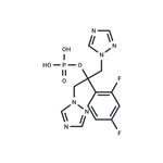 Fosfluconazole