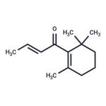 β-Damascone