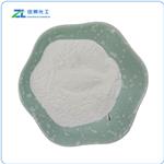 Calcium phosphate dibasic dihydrate