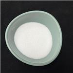 ammonium propionate pictures