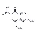 389-08-2 Nalidixic acid