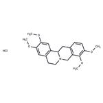 2934-97-6 Tetrahydropalmatine