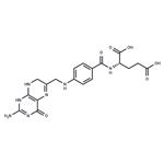 Dihydrofolic acid