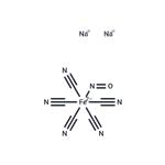 Sodium Nitroprusside