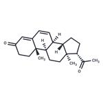 Dydrogesterone