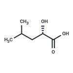 (S)-Leucic acid