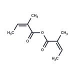 Angelic anhydride