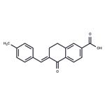 Firefly luciferase-IN-1